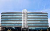 Туры в отель Ramada Plaza by Wyndham Samsun