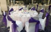 Туры в отель Ramada Plaza by Wyndham Samsun