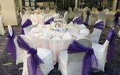 Туры в отель Ramada Plaza by Wyndham Samsun