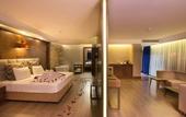 Туры в отель Ramada Plaza by Wyndham Samsun