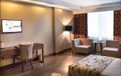 Туры в отель Ramada Plaza by Wyndham Samsun