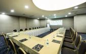 Туры в отель Ramada Plaza by Wyndham Samsun