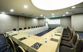 Туры в отель Ramada Plaza by Wyndham Samsun