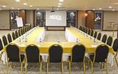 Туры в отель Ramada Plaza by Wyndham Samsun