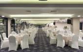 Туры в отель Ramada Plaza by Wyndham Samsun