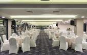 Туры в отель Ramada Plaza by Wyndham Samsun