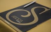 Туры в отель Ramada Plaza by Wyndham Samsun