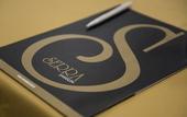 Туры в отель Ramada Plaza by Wyndham Samsun