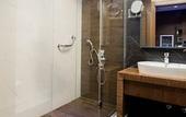 Туры в отель Ramada Plaza by Wyndham Samsun