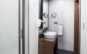 Туры в отель Ramada Plaza by Wyndham Samsun