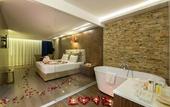 Туры в отель Ramada Plaza by Wyndham Samsun