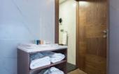 Туры в отель Ramada Plaza by Wyndham Samsun