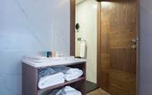 Туры в отель Ramada Plaza by Wyndham Samsun