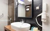 Туры в отель Ramada Plaza by Wyndham Samsun