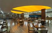 Туры в отель Ramada Plaza by Wyndham Samsun