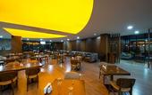Туры в отель Ramada Plaza by Wyndham Samsun