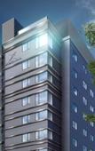 Туры в отель The Hedistar Hotel Kyoto Nijo