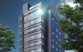 Туры в отель The Hedistar Hotel Kyoto Nijo