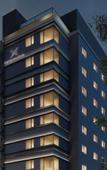 Туры в отель The Hedistar Hotel Kyoto Nijo