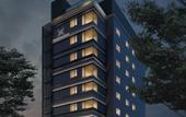 Туры в отель The Hedistar Hotel Kyoto Nijo
