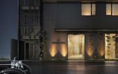 Туры в отель The Hedistar Hotel Kyoto Nijo