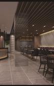 Туры в отель The Hedistar Hotel Kyoto Nijo