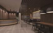 Туры в отель The Hedistar Hotel Kyoto Nijo