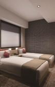Туры в отель The Hedistar Hotel Kyoto Nijo