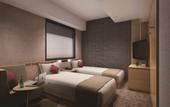 Туры в отель The Hedistar Hotel Kyoto Nijo