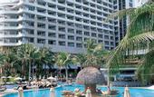 Туры в отель Hilton Hua Hin Resort & Spa