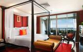 Туры в отель Hilton Hua Hin Resort & Spa