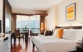 Туры в отель Hilton Hua Hin Resort & Spa