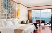 Туры в отель Hilton Hua Hin Resort & Spa