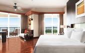 Туры в отель Hilton Hua Hin Resort & Spa