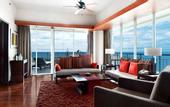Туры в отель Hilton Hua Hin Resort & Spa