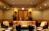 Туры в отель Hilton Hua Hin Resort & Spa
