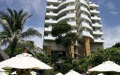 Туры в отель Hilton Hua Hin Resort & Spa