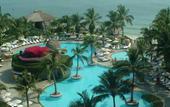 Туры в отель Hilton Hua Hin Resort & Spa