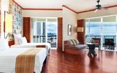 Туры в отель Hilton Hua Hin Resort & Spa