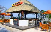 Туры в отель Hilton Hua Hin Resort & Spa