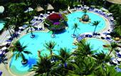 Туры в отель Hilton Hua Hin Resort & Spa