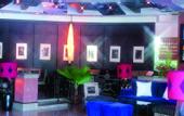 Туры в отель Hilton Hua Hin Resort & Spa
