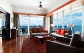 Туры в отель Hilton Hua Hin Resort & Spa