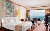 Туры в отель Hilton Hua Hin Resort & Spa