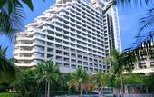 Туры в отель Hilton Hua Hin Resort & Spa