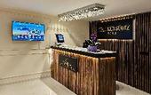 Туры в отель The Kulsumz Hotel
