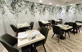 Туры в отель The Kulsumz Hotel