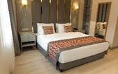 Туры в отель The Kulsumz Hotel