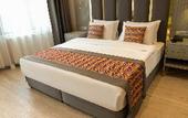 Туры в отель The Kulsumz Hotel