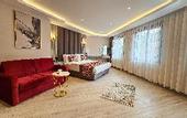 Туры в отель The Kulsumz Hotel
